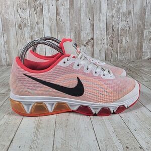 nike air max sequent 2 bronze